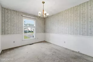 312 King Richard Ct, Jacksonville, NC 28546 - Photo 15