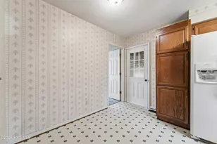 312 King Richard Ct, Jacksonville, NC 28546 - Photo 9