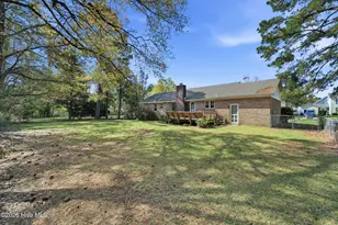 312 King Richard Ct, Jacksonville, NC 28546 - Photo 37
