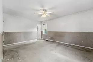 312 King Richard Ct, Jacksonville, NC 28546 - Photo 21