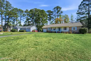 312 King Richard Ct, Jacksonville, NC 28546 - Photo 31