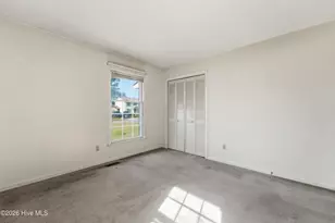 312 King Richard Ct, Jacksonville, NC 28546 - Photo 27