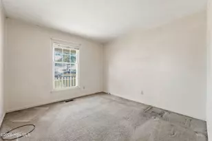 312 King Richard Ct, Jacksonville, NC 28546 - Photo 23