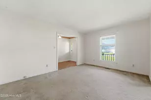 312 King Richard Ct, Jacksonville, NC 28546 - Photo 11