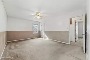 312 King Richard Ct, Jacksonville, NC 28546 - Photo 19
