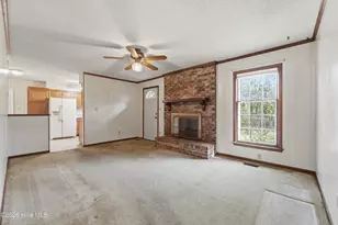 312 King Richard Ct, Jacksonville, NC 28546 - Photo 3