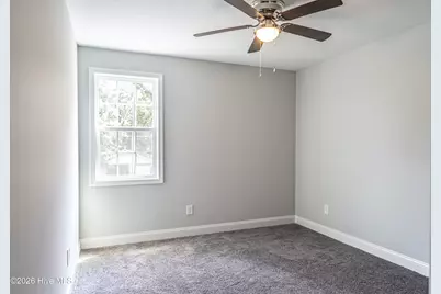 1040 W Indiana Avenue, Southern Pines, NC 28387 - Photo 15