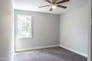 1040 W Indiana Ave, Southern Pines, NC 28387 - Photo 15