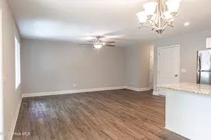 1040 W Indiana Ave, Southern Pines, NC 28387 - Photo 5