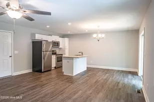 1040 W Indiana Ave, Southern Pines, NC 28387 - Photo 7