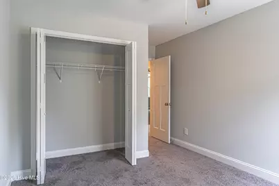 1040 W Indiana Avenue, Southern Pines, NC 28387 - Photo 17