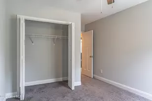 1040 W Indiana Ave, Southern Pines, NC 28387 - Photo 17