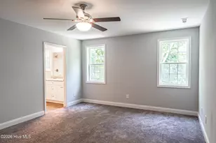 1040 W Indiana Ave, Southern Pines, NC 28387 - Photo 11
