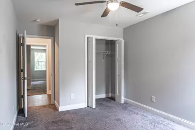 1040 W Indiana Avenue, Southern Pines, NC 28387 - Photo 13