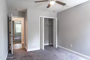 1040 W Indiana Ave, Southern Pines, NC 28387 - Photo 13