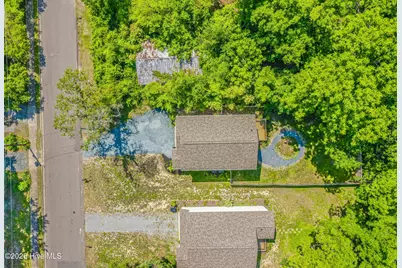 1040 W Indiana Avenue, Southern Pines, NC 28387 - Photo 21