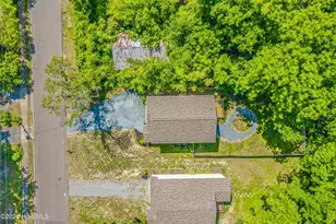 1040 W Indiana Ave, Southern Pines, NC 28387 - Photo 21