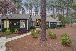 46 Greyabbey Dr, Pinehurst, NC 28374 - Photo 1