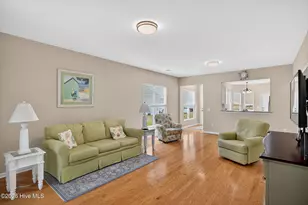 5262 Windward Way, Southport, NC 28461 - Photo 5