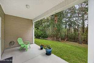 5262 Windward Way, Southport, NC 28461 - Photo 9