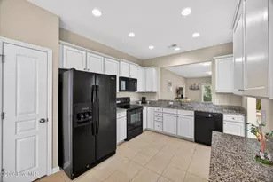 5262 Windward Way, Southport, NC 28461 - Photo 3