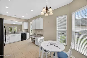 5262 Windward Way, Southport, NC 28461 - Photo 13