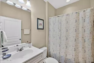 5262 Windward Way, Southport, NC 28461 - Photo 19