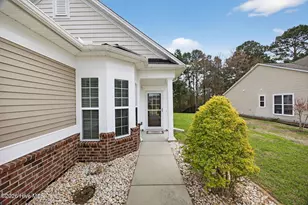 5262 Windward Way, Southport, NC 28461 - Photo 33