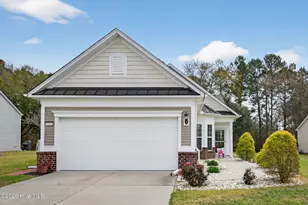 5262 Windward Way, Southport, NC 28461 - Photo 41