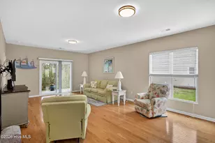 5262 Windward Way, Southport, NC 28461 - Photo 7
