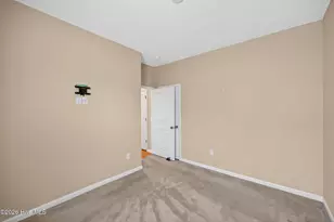 5262 Windward Way, Southport, NC 28461 - Photo 23