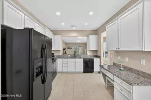 5262 Windward Way, Southport, NC 28461 - Photo 11