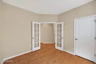 5262 Windward Way, Southport, NC 28461 - Photo 21