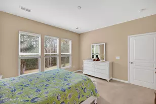 5262 Windward Way, Southport, NC 28461 - Photo 25