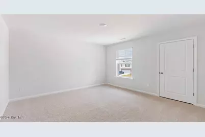 5318 Areca Road #Lot 346, Castle Hayne, NC 28429 - Photo 15
