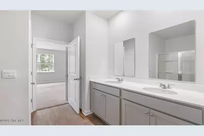 5318 Areca Road #Lot 346, Castle Hayne, NC 28429 - Photo 11