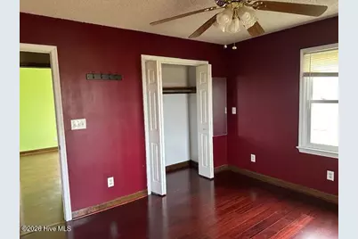 813 Cherry Glade Road, Elizabeth City, NC 27909 - Photo 11