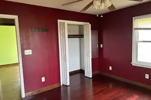 813 Cherry Glade Rd, Elizabeth City, NC 27909 - Photo 11