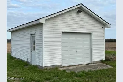 813 Cherry Glade Road, Elizabeth City, NC 27909 - Photo 17
