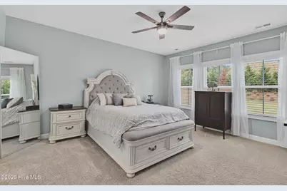 86 W Weatherbee Way, Hampstead, NC 28443 - Photo 19