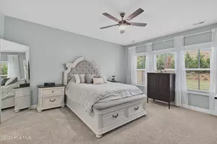 86 W Weatherbee Wy, Hampstead, NC 28443 - Photo 19