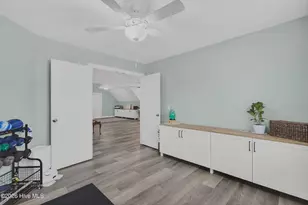 86 W Weatherbee Wy, Hampstead, NC 28443 - Photo 35