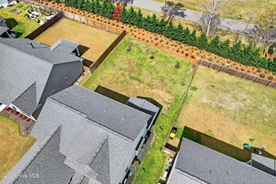 86 W Weatherbee Way, Hampstead, NC 28443 - Photo 49