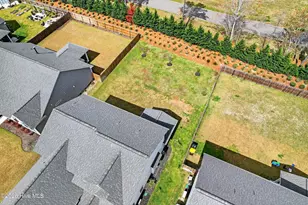 86 W Weatherbee Wy, Hampstead, NC 28443 - Photo 49