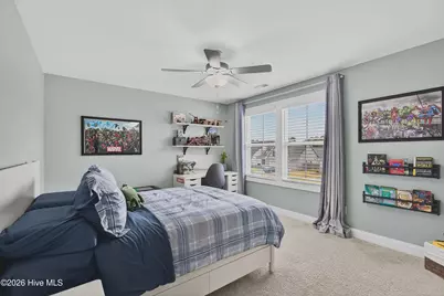 86 W Weatherbee Way, Hampstead, NC 28443 - Photo 39