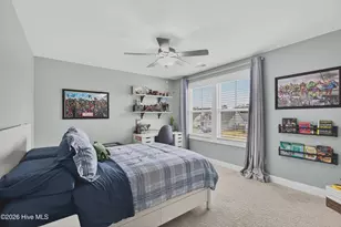 86 W Weatherbee Wy, Hampstead, NC 28443 - Photo 39