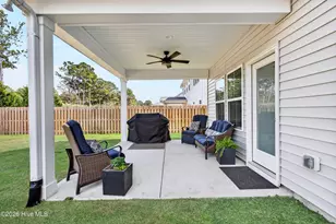 86 W Weatherbee Wy, Hampstead, NC 28443 - Photo 41