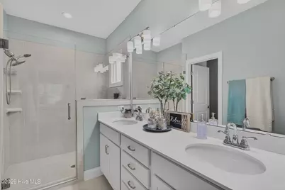 86 W Weatherbee Way, Hampstead, NC 28443 - Photo 21