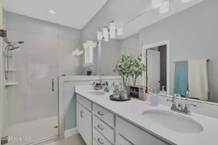 86 W Weatherbee Wy, Hampstead, NC 28443 - Photo 21