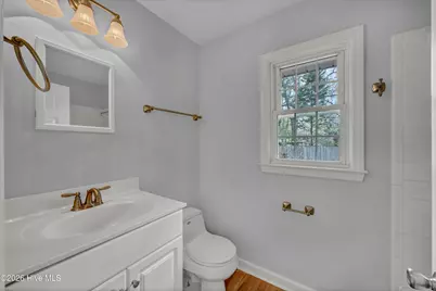 6102 Teal Street, Wilmington, NC 28403 - Photo 25